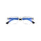 Men Reading Glasses | Winks Readers