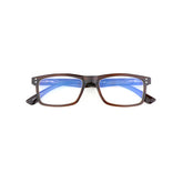 Men Reading Glasses | Winks Readers