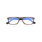 Men Reading Glasses | Winks Readers