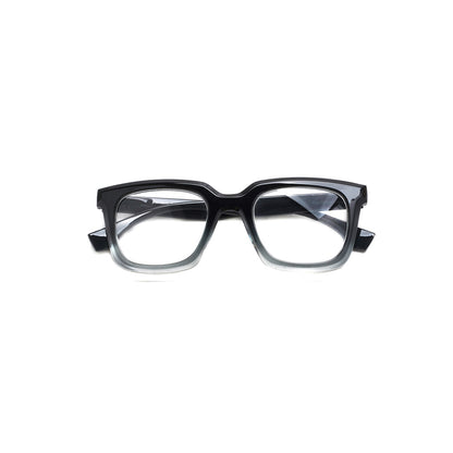 Men Reading Glasses | Winks Readers