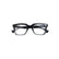 Men Reading Glasses | Winks Readers