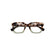 Men Reading Glasses | Winks Readers