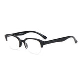 Men Reading Glasses | Winks Readers