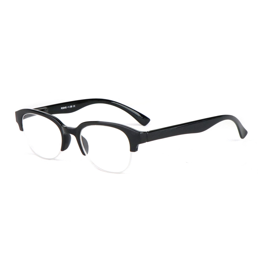 Men Reading Glasses | Winks Readers