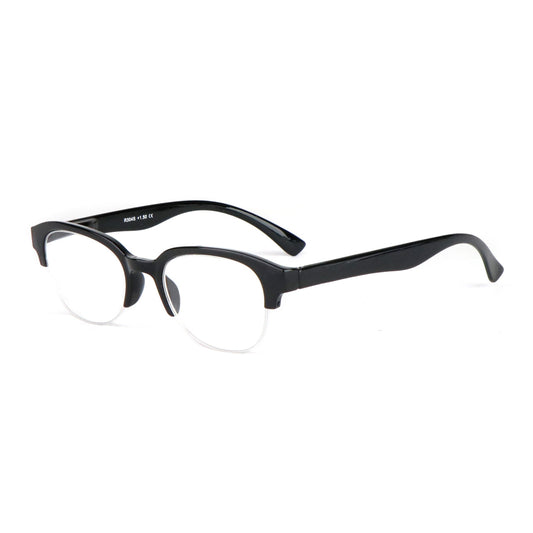 Men Reading Glasses | Winks Readers
