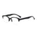 Men Reading Glasses | Winks Readers
