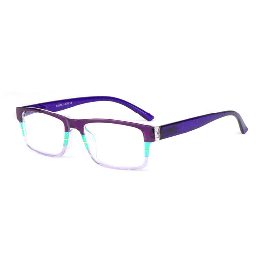 Men Reading Glasses | Winks Readers
