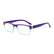 Men Reading Glasses | Winks Readers