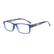 Men Reading Glasses | Winks Readers