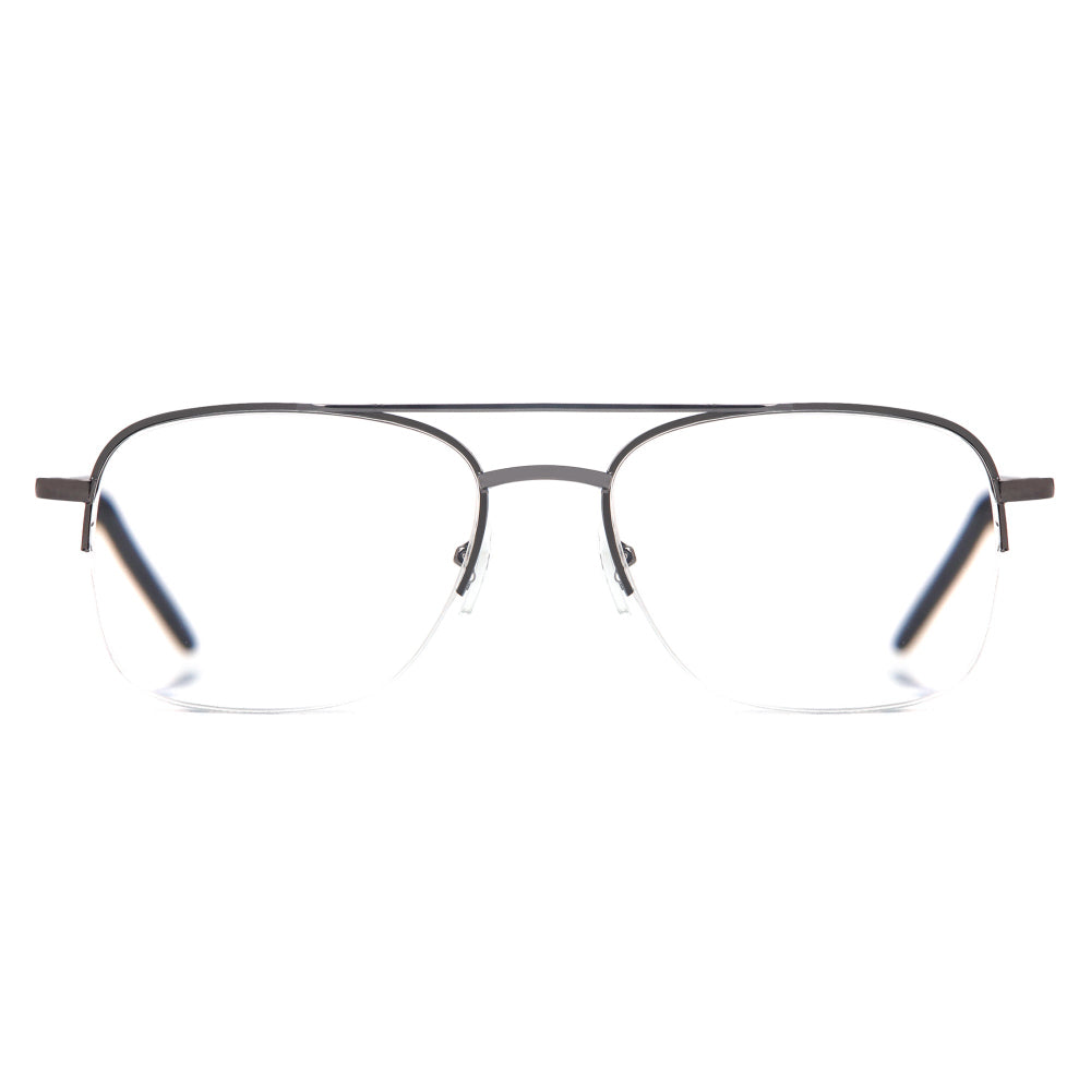 Men Reading Glasses | LA Readers