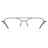 Men Reading Glasses | LA Readers