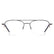 Men Reading Glasses | LA Readers