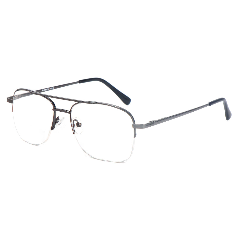 Men Reading Glasses | LA Readers