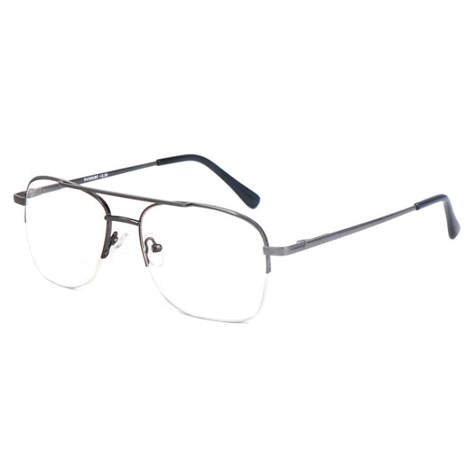 Men Reading Glasses | LA Readers