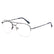 Men Reading Glasses | LA Readers