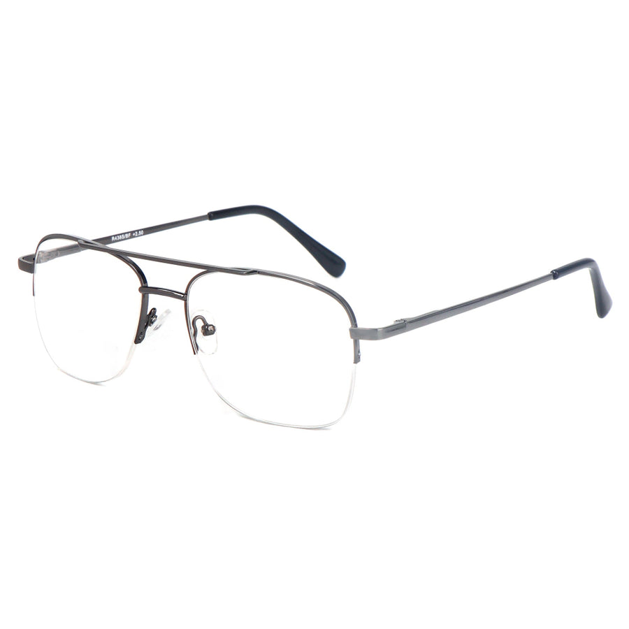 Men Reading Glasses | LA Readers