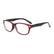 Men Reading Glasses | Winks Readers