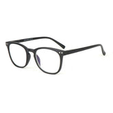 Men Reading Glasses | Winks Readers