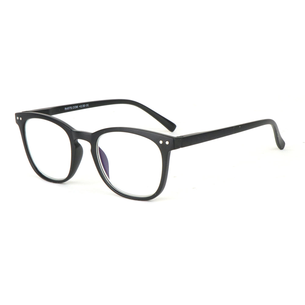 Men Reading Glasses | Winks Readers