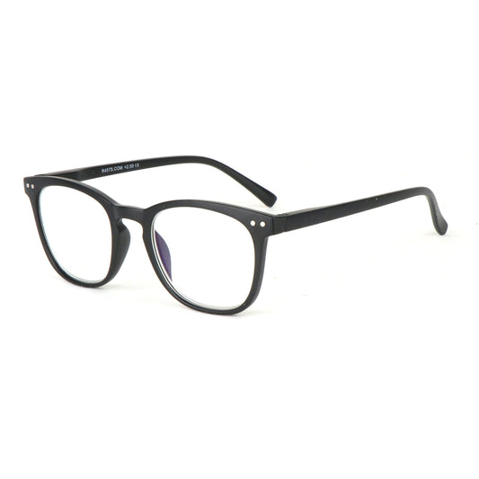 Men Reading Glasses | Winks Readers