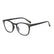 Men Reading Glasses | Winks Readers