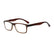 Blue Light Reading Glasses | Winks Readers