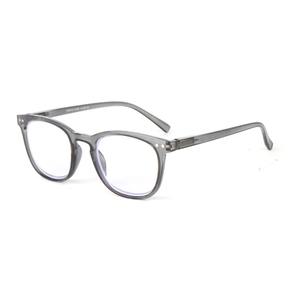 Men Reading Glasses | Winks Readers
