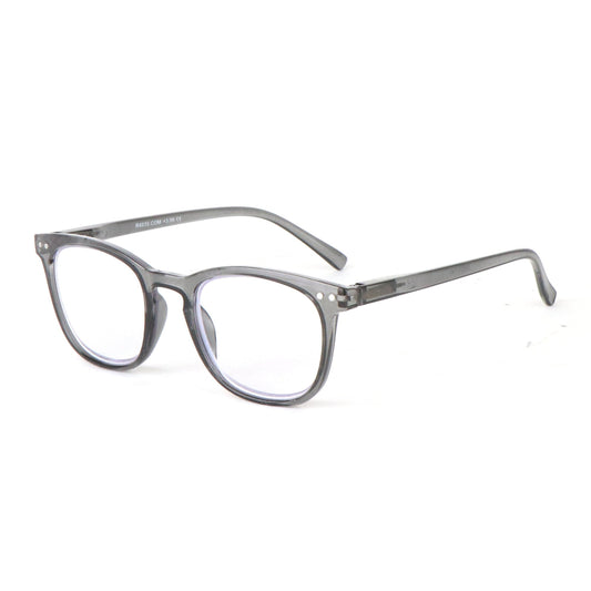 Men Reading Glasses | Winks Readers