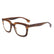 Blue Light Reading Glasses | Winks Readers