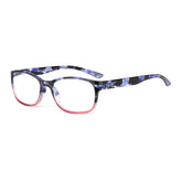 Men Reading Glasses | LA Readers