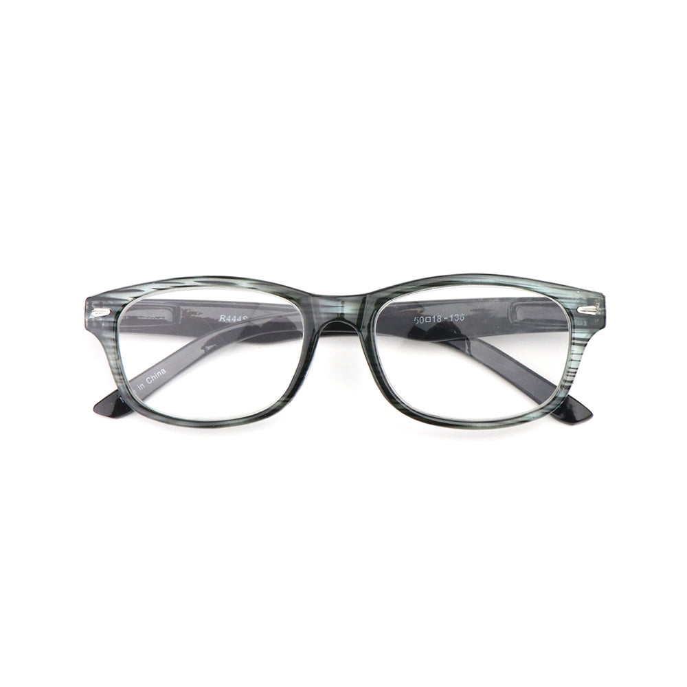 Men Reading Glasses | Winks Readers