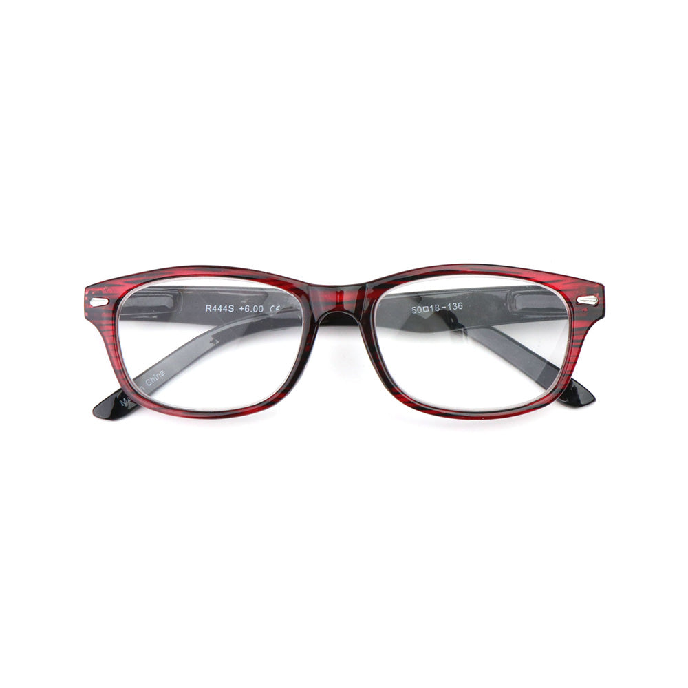 Men Reading Glasses | Winks Readers