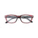 Men Reading Glasses | Winks Readers
