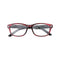 Men Reading Glasses | Winks Readers