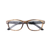 Men Reading Glasses | Winks Readers