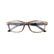 Men Reading Glasses | Winks Readers