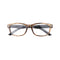 Men Reading Glasses | Winks Readers