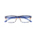 Men Reading Glasses | Winks Readers