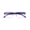 Men Reading Glasses | Winks Readers