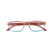 Men Reading Glasses | Winks Readers