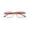 Men Reading Glasses | Winks Readers