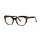 Men Reading Glasses | LA Readers