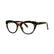 Men Reading Glasses | LA Readers