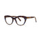 Men Reading Glasses | LA Readers