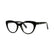 Men Reading Glasses | LA Readers