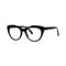 Men Reading Glasses | LA Readers