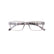 Men Reading Glasses | Winks Readers