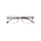 Men Reading Glasses | Winks Readers