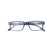 Men Reading Glasses | Winks Readers