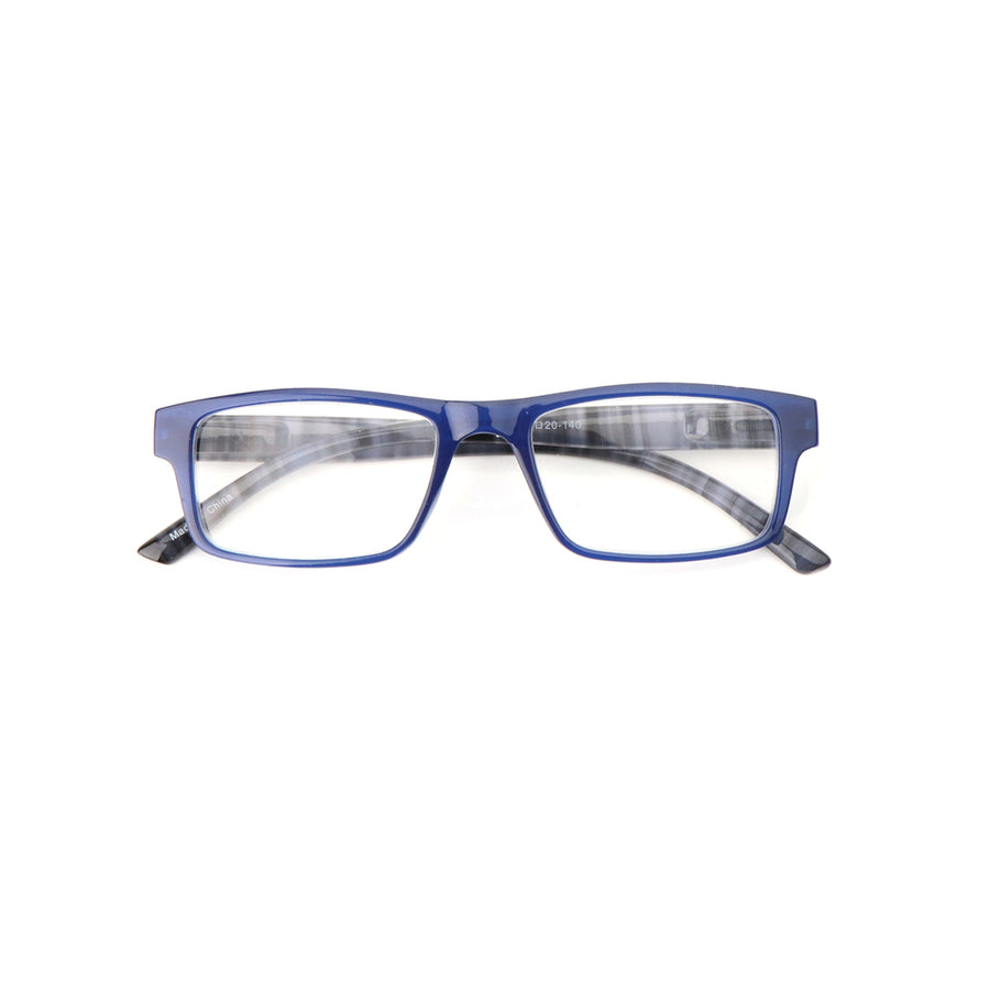Men Reading Glasses | Winks Readers